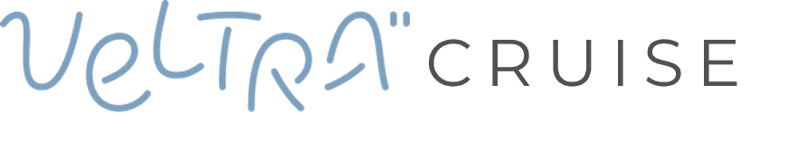 VELTRA Cruise