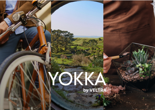 YOKKA（よっか）はこちらから