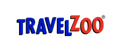 Travelzoo