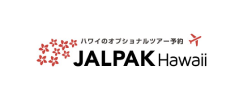 JALPAK International Hawaii, Inc.
