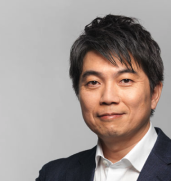 Wataru Futagi, VELTRA CEO