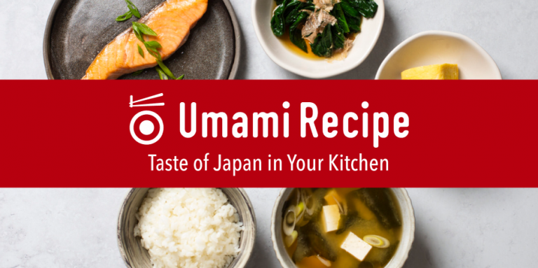 UMAMI Japanese Cuisine